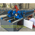 /msite/products/detail/productid/57029684/id/666384.html